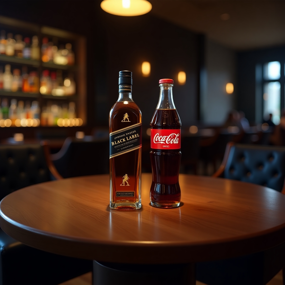 Creative Writing blog in Kenya