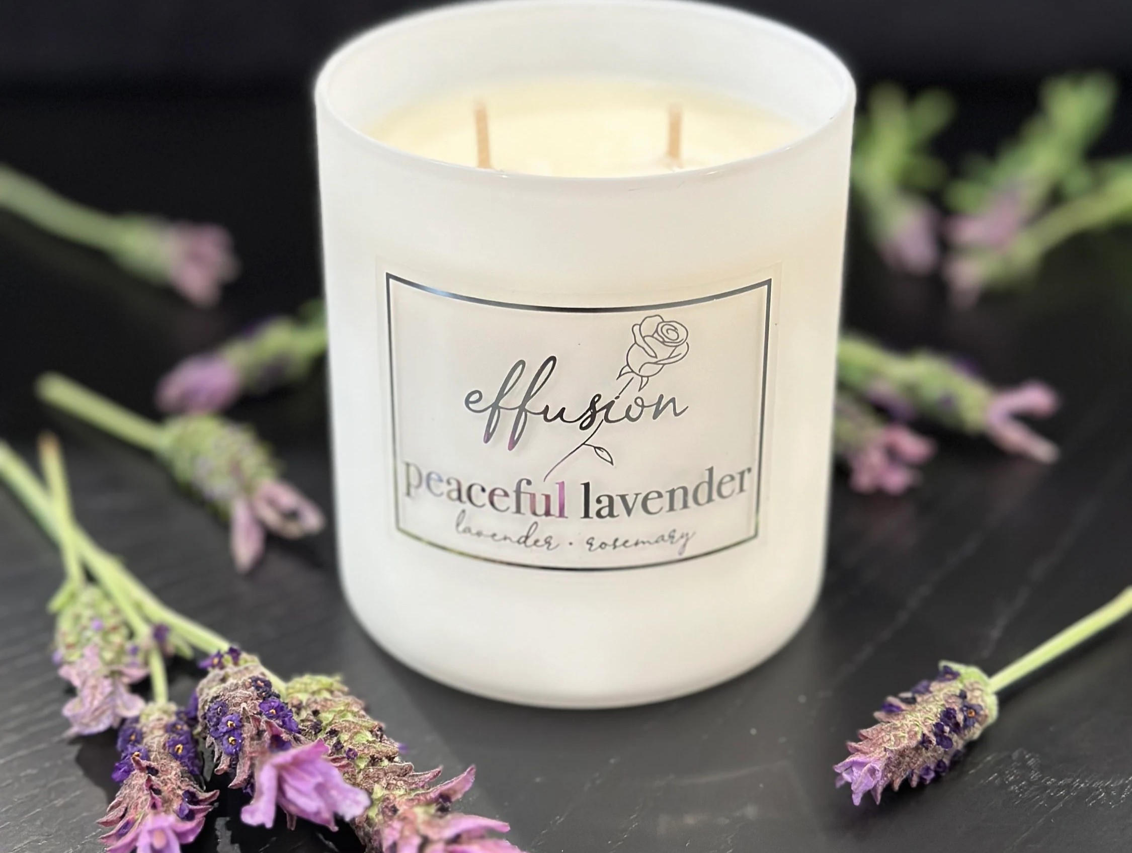 Creative Writing blog in Kenya